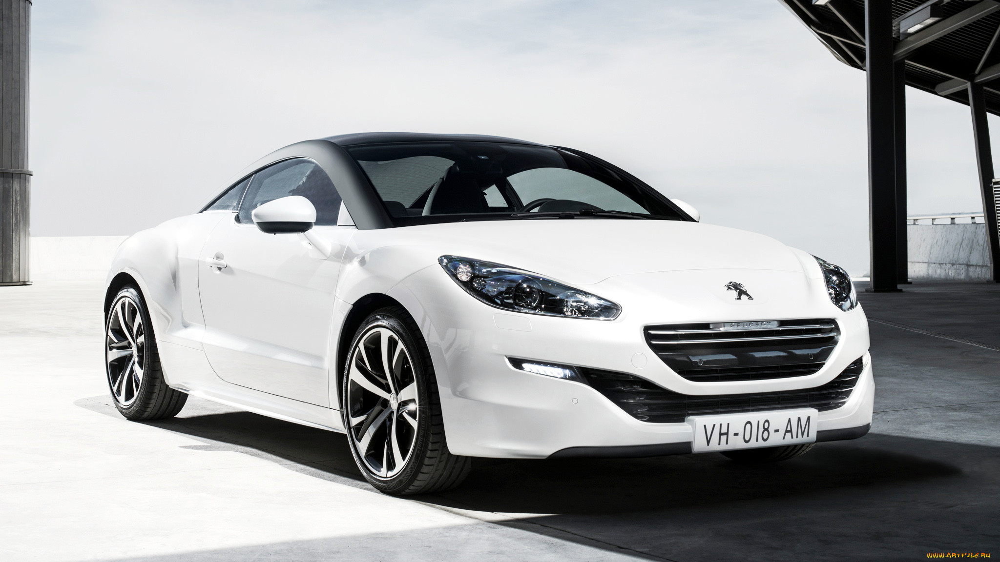 Peugeot. Peugeot RCZ 2022. Peugeot RCZ 2013. Peugeot Coupe RCZ 2020. Peugeot RCZ 2012.